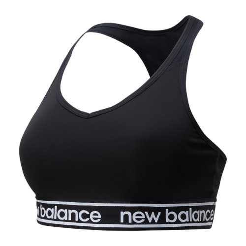 New Balance Women's NB Pace Bra 2.0 - (Size XS)
