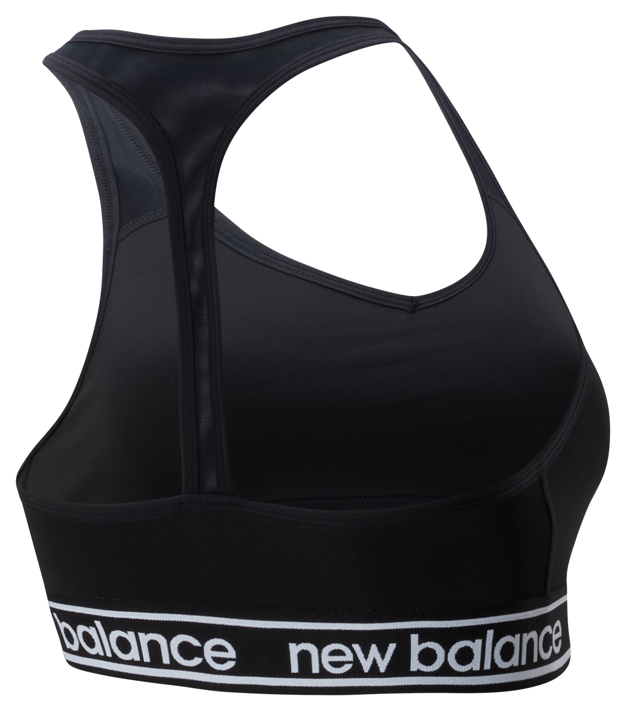 nb pace bra 2.0