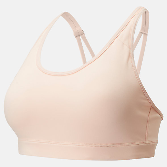soutien gorge sport femme new balance soutien gorge sport femme new balance