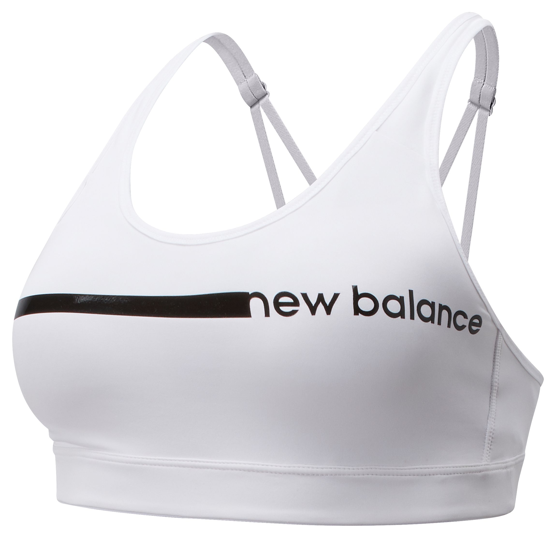 nb hero bra