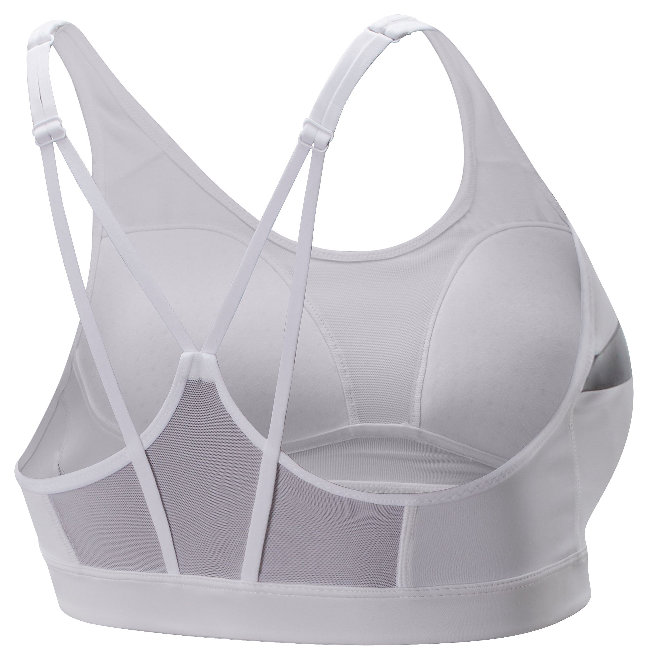 new balance hero 2.0 bra