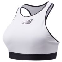 4-Pack New Balance Rhythm N Run Bra (2 colors)