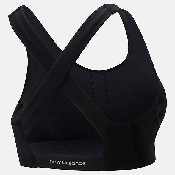brassiere de sport new balance brassiere de sport new balance