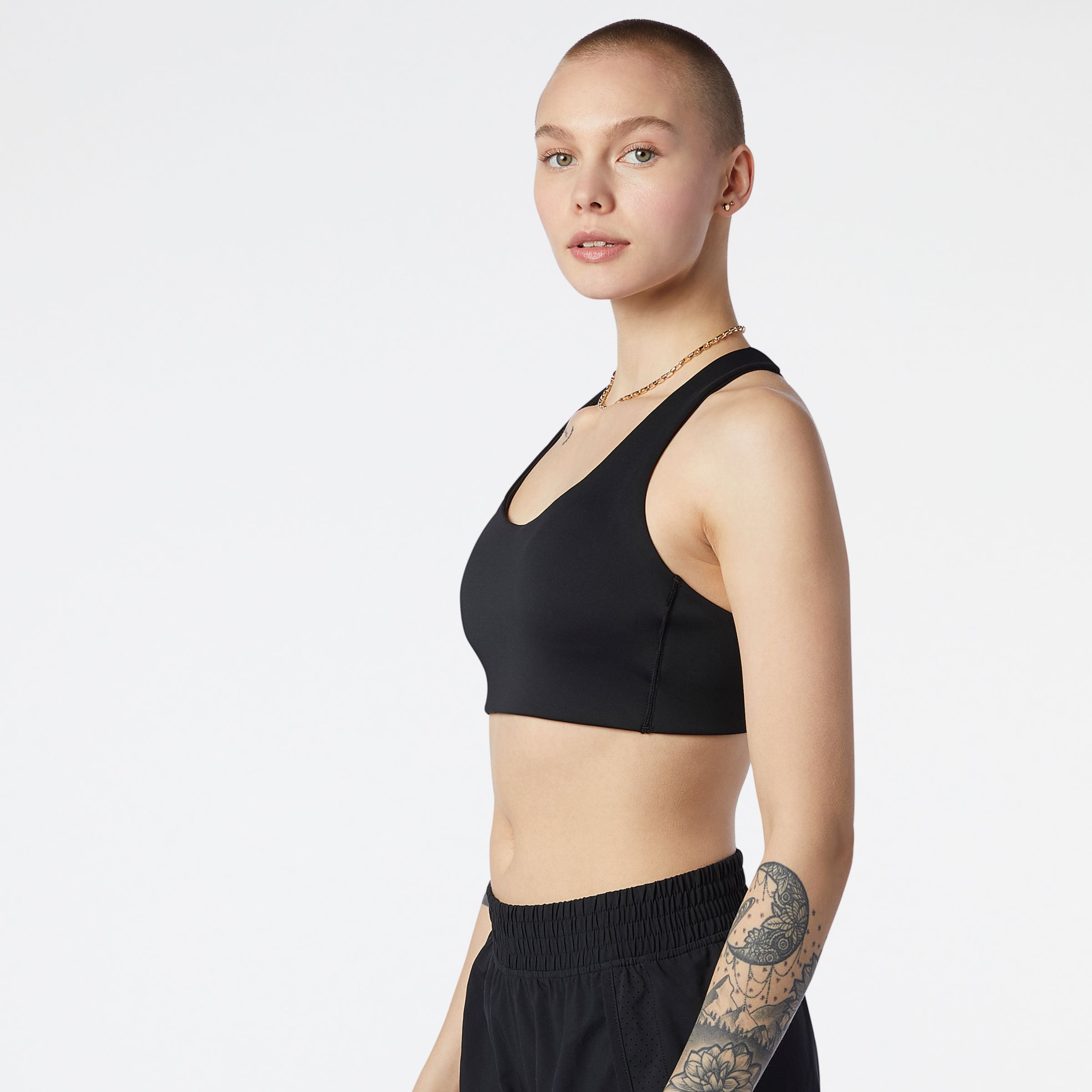 nb fuel bra