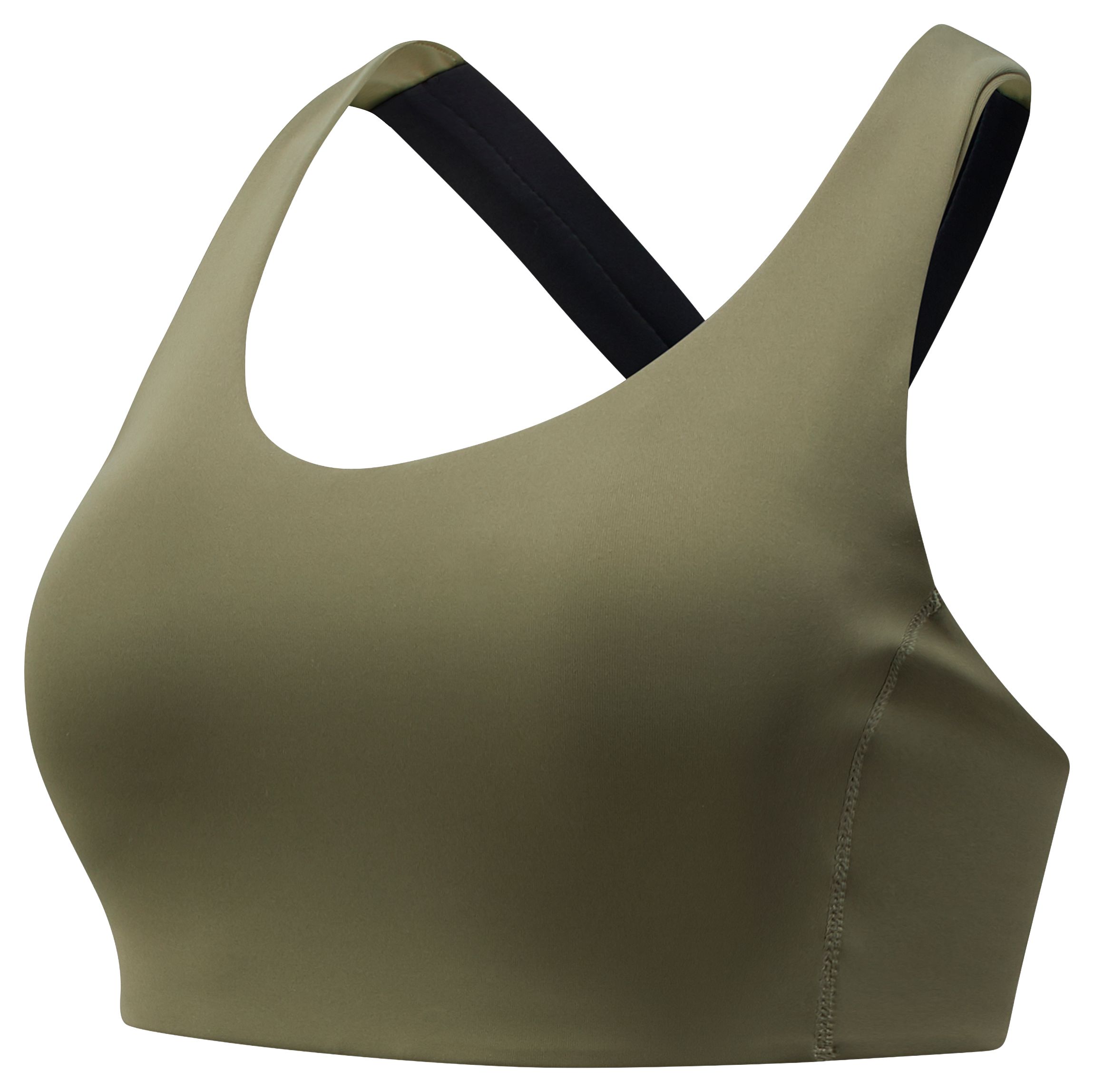  Clothing-Sports Bras