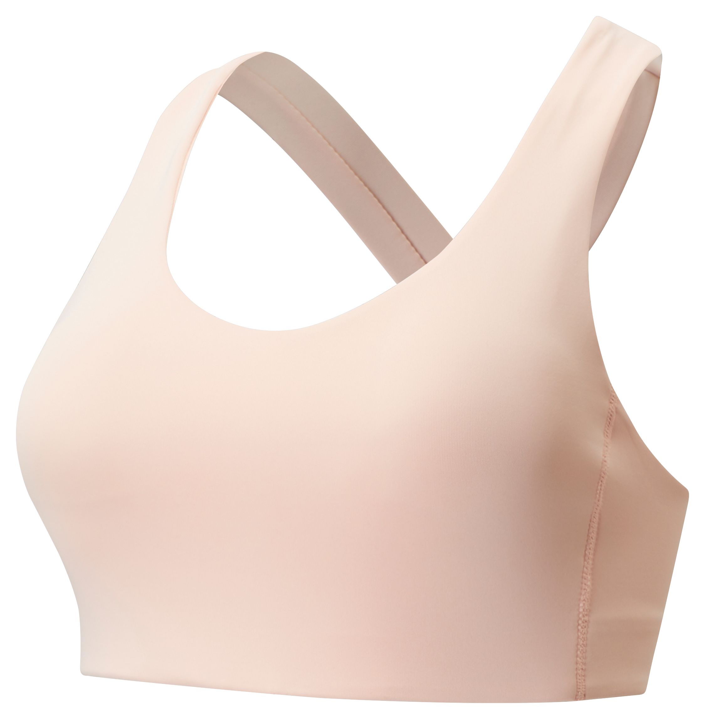 Medium Impact Sports Bras New Balance