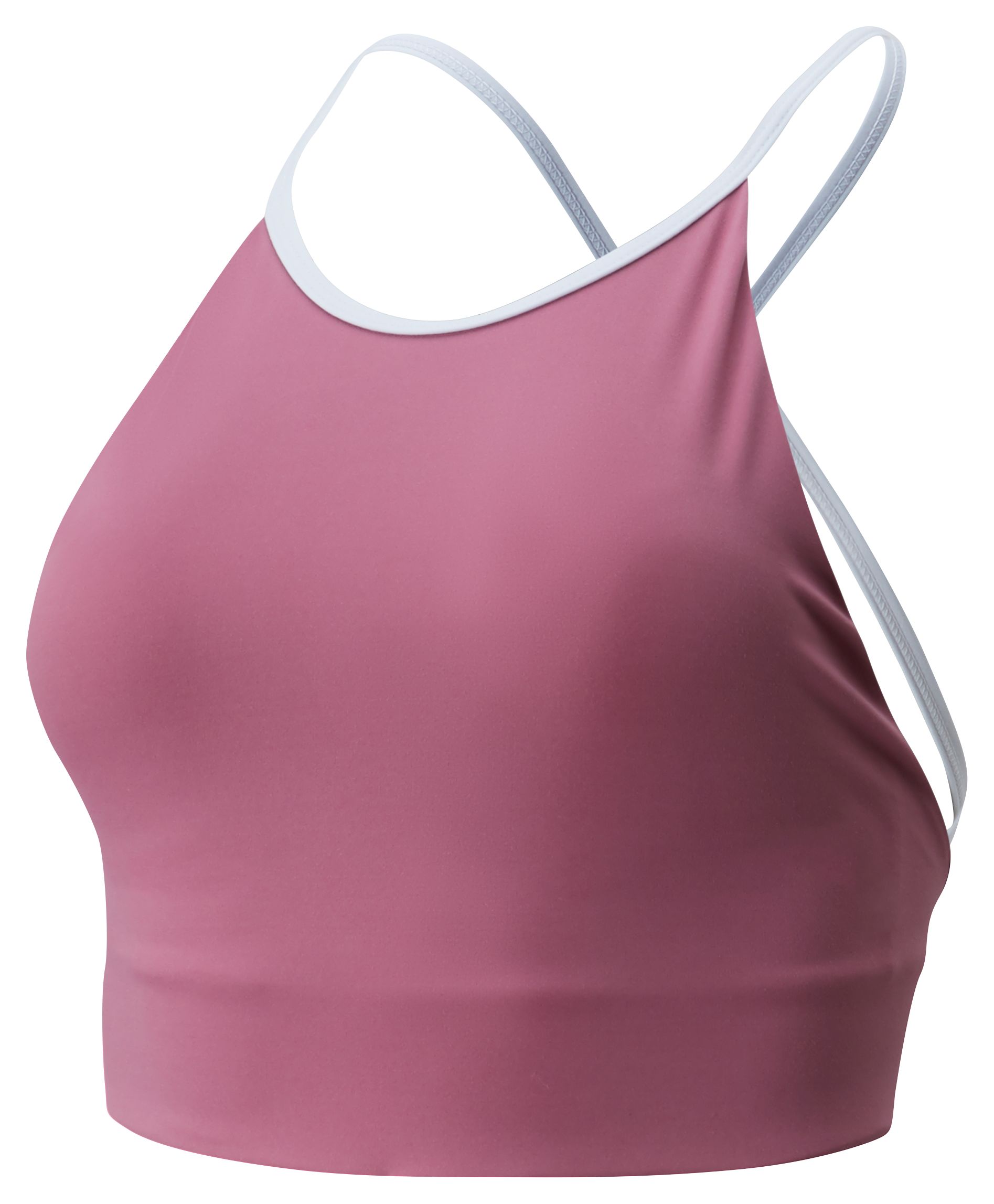 new balance determination bra