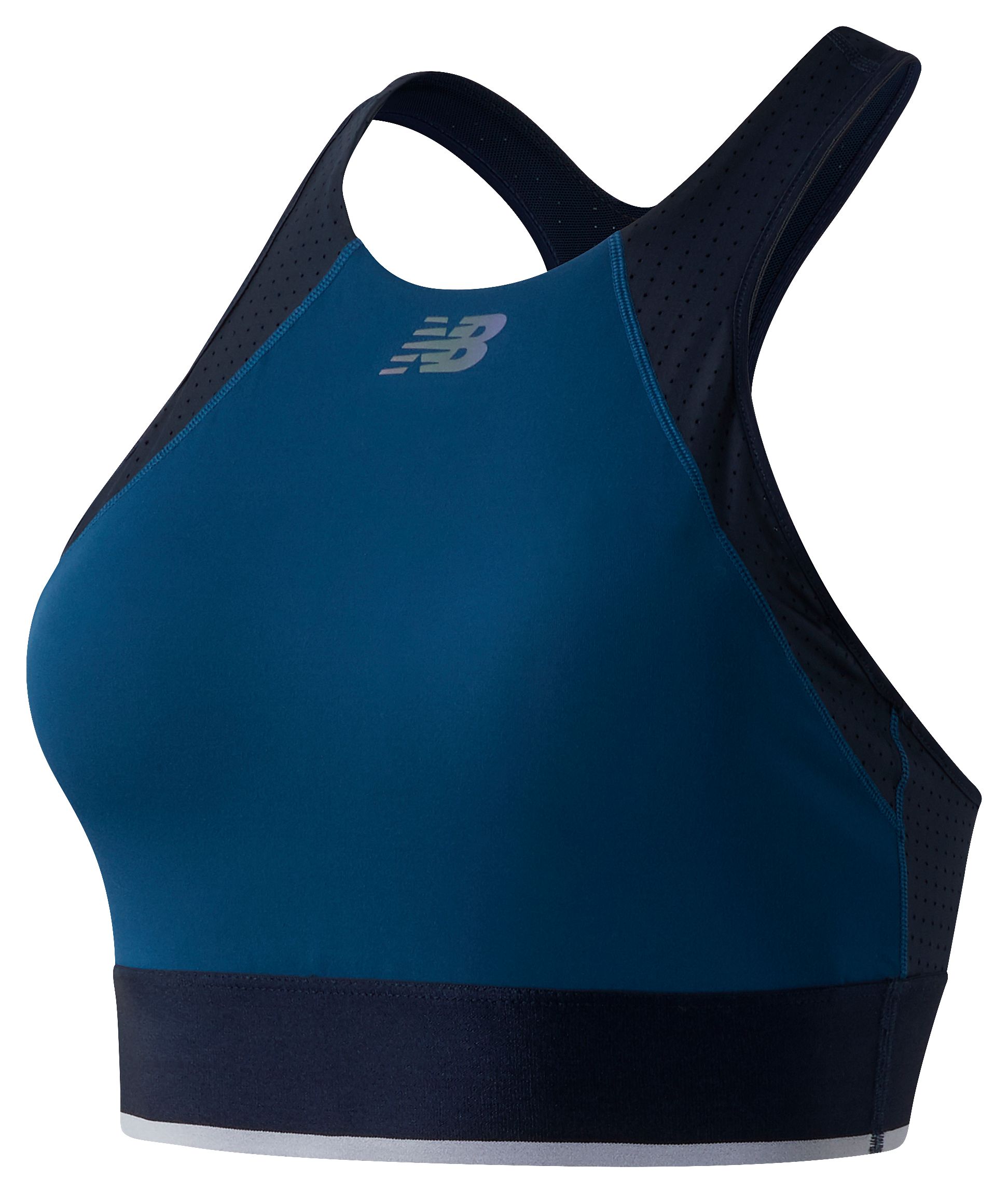 best sports bra for big busted runners