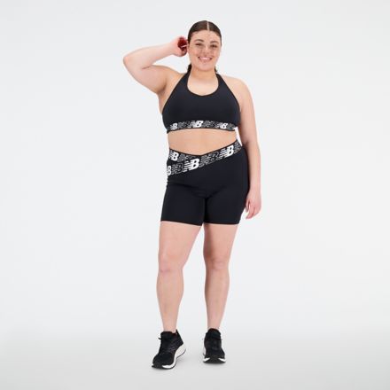 Women - New Balance Sports Bras & Vests - JD Sports Global