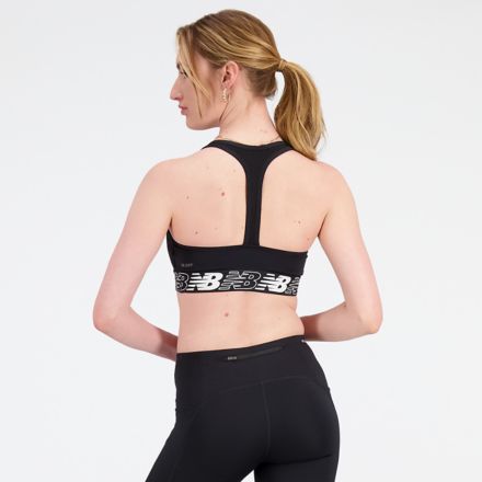 NB Pace Bra 3.0