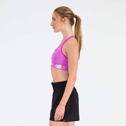 NB Pace Bra 3.0