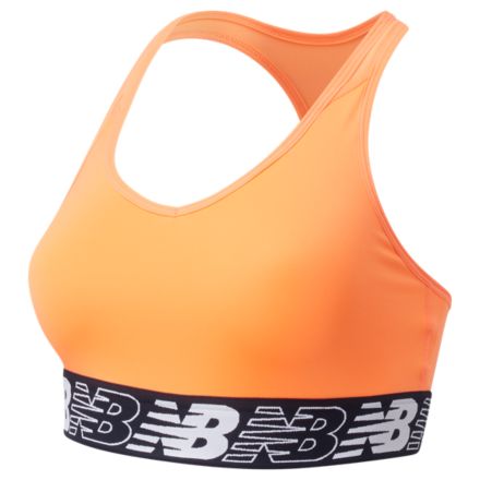 NB Pace Bra 3.0