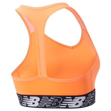 NB Pace Bra 3.0