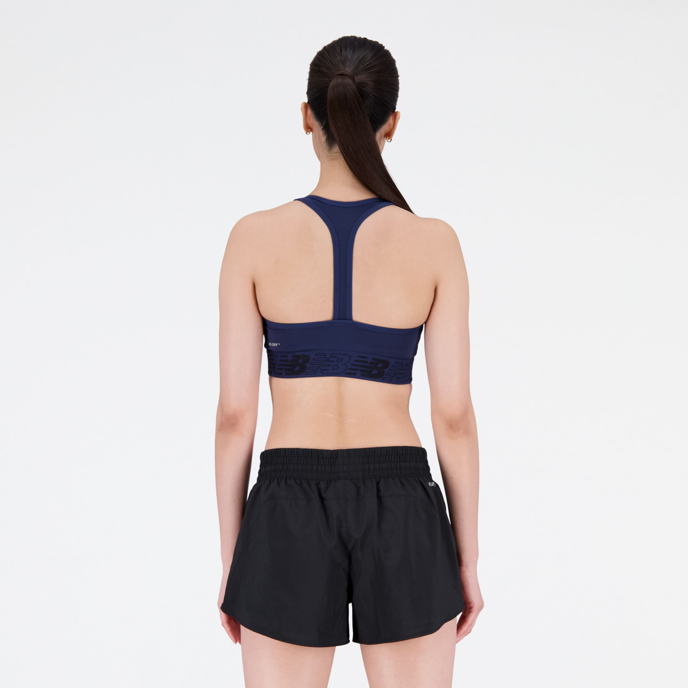 New Balance Women's NB Pace Bra 3.0