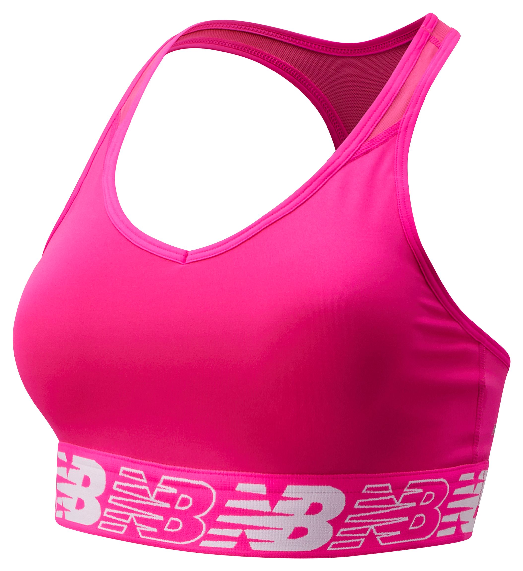 nb bra