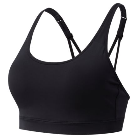 New balance hero 2.0 bra online