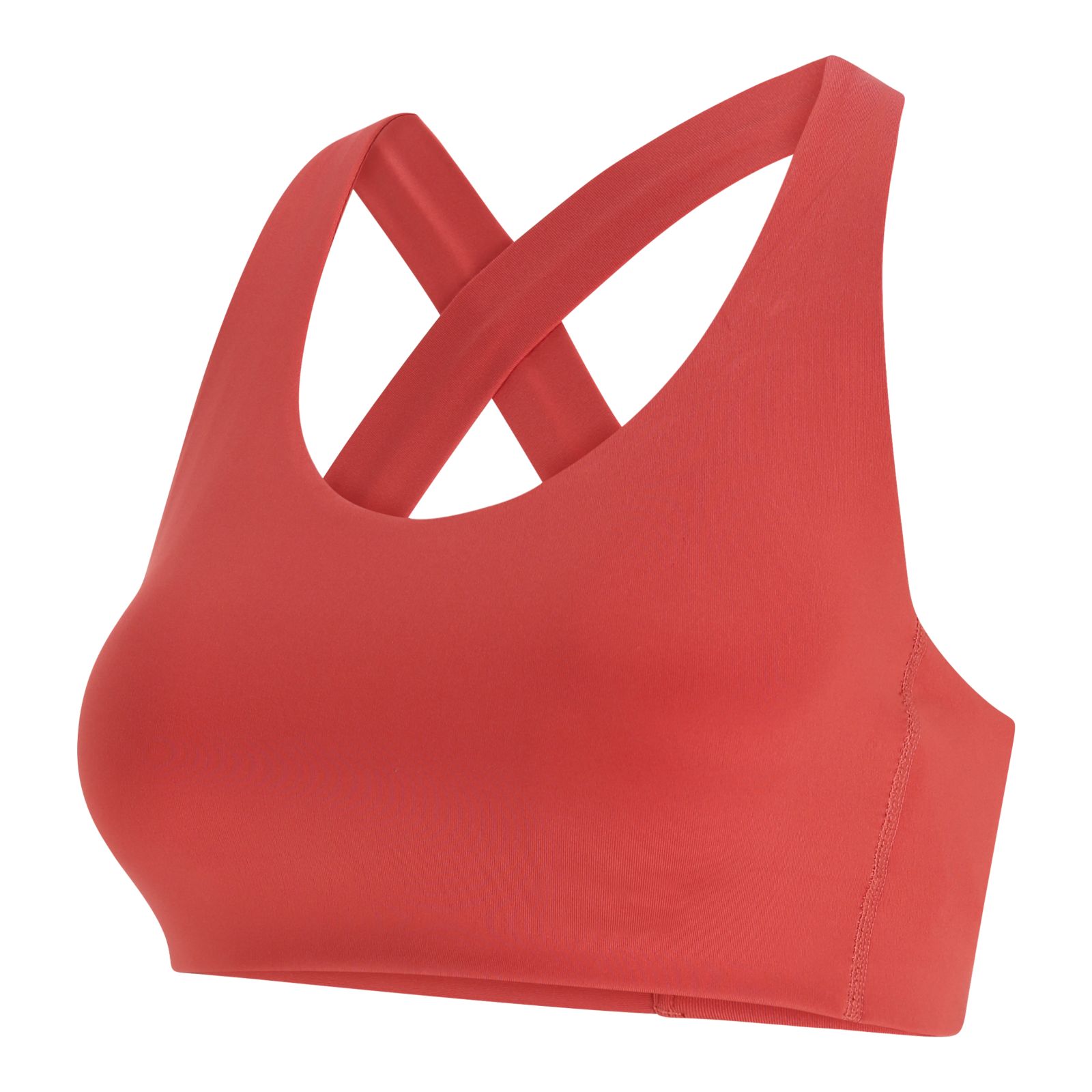New Balance W's NB Fuel Bra  Outdoor stores, sports, cycling