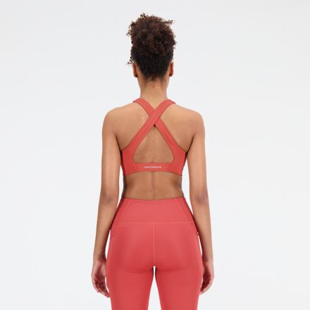 New Balance Fuel Bra Wmn – Springfield Running Center - Illinois