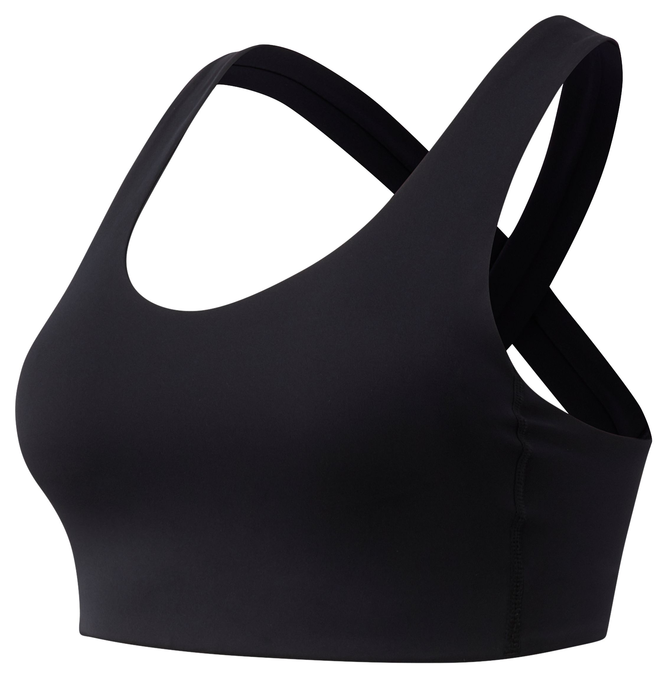 Women's Workout \u0026 Running Sports Bras 