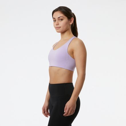NB Fuel Bra