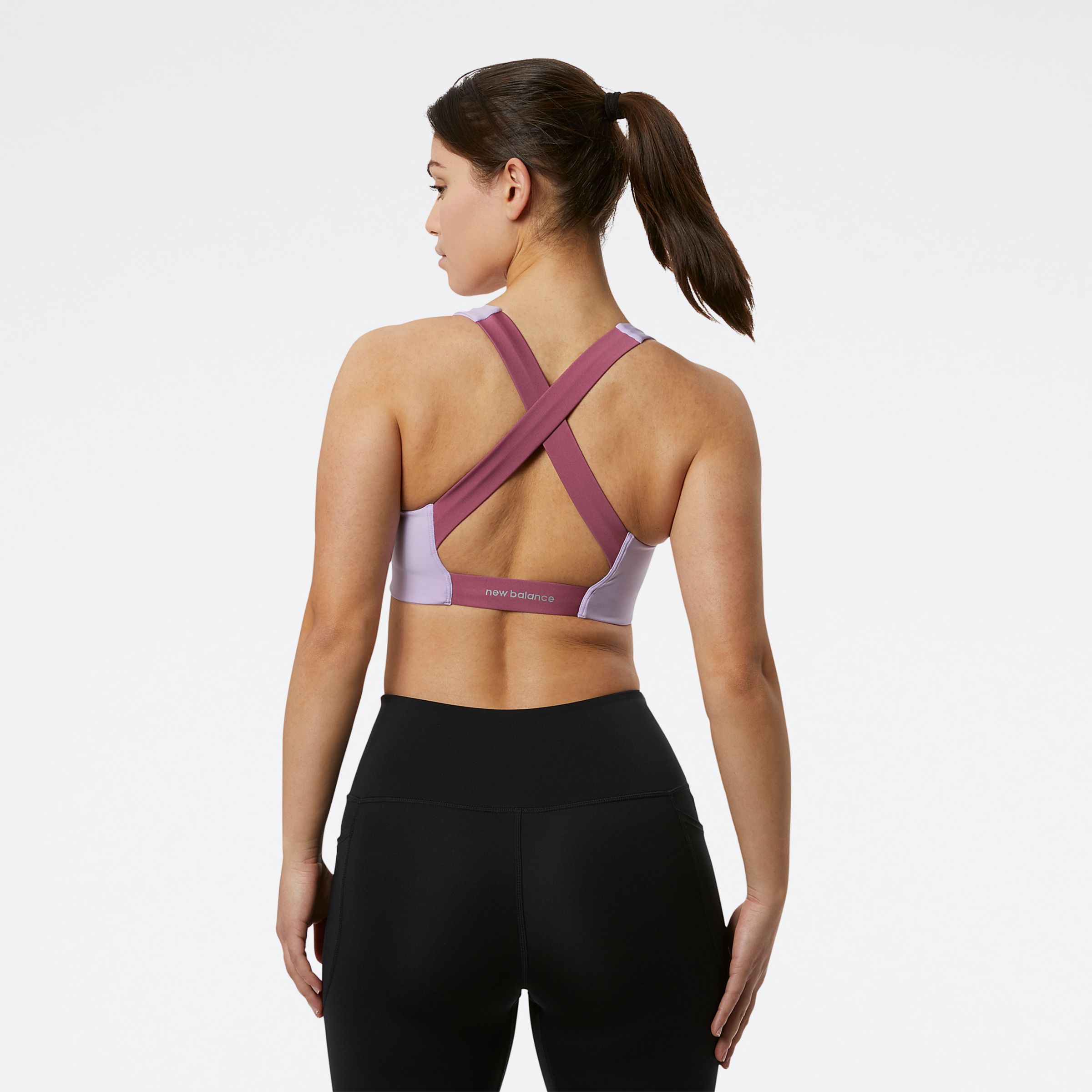 NB Fuel Bra