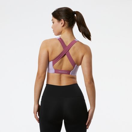 NB Fuel Bra