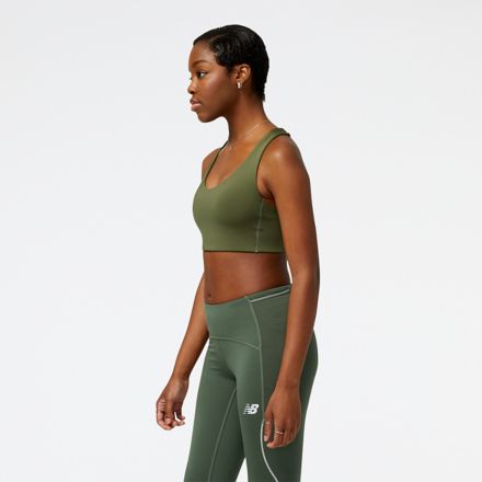 NB Fuel Bra