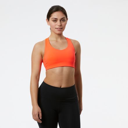 NB Fuel Bra