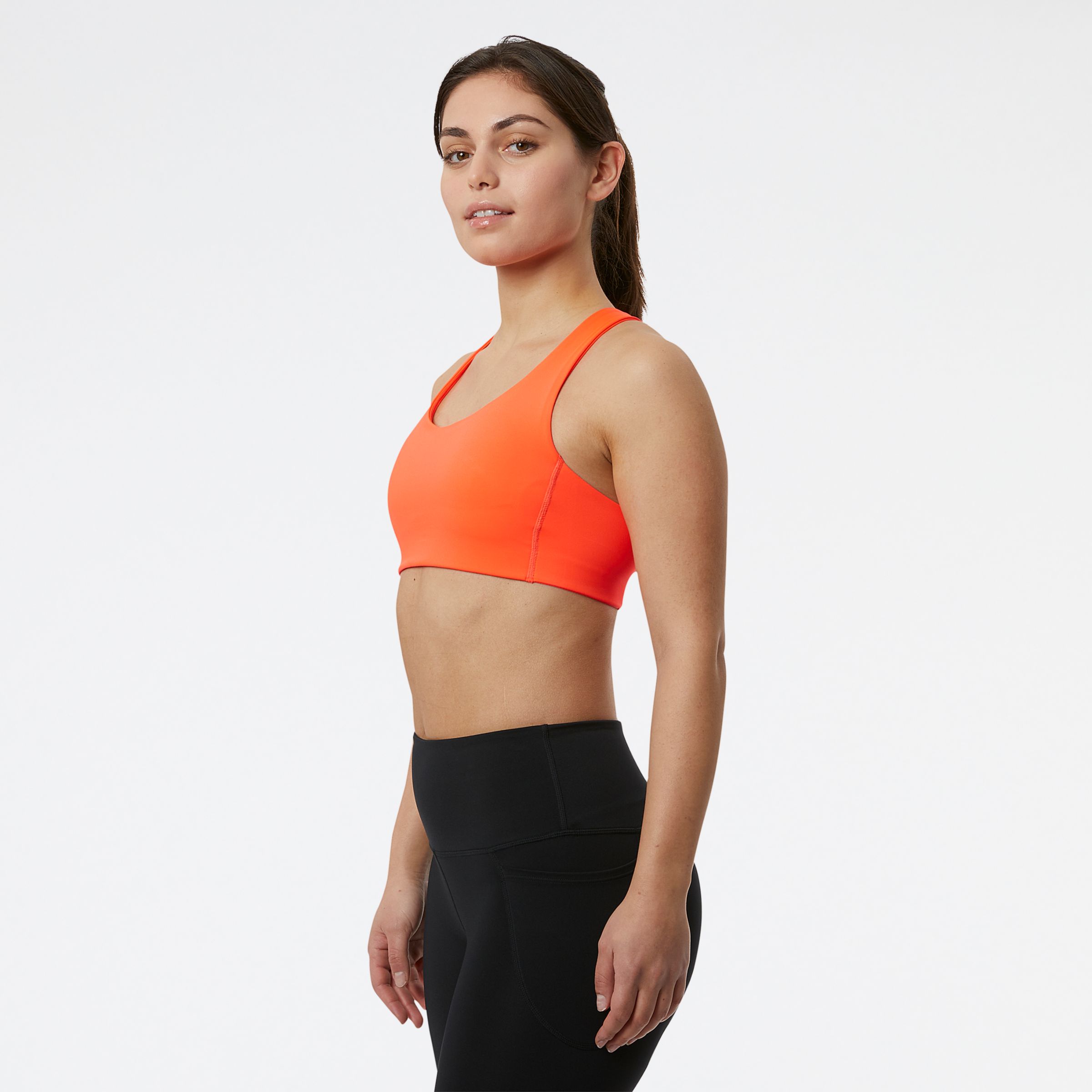 NB Fuel Bra
