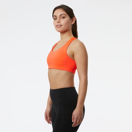 NB Fuel Bra