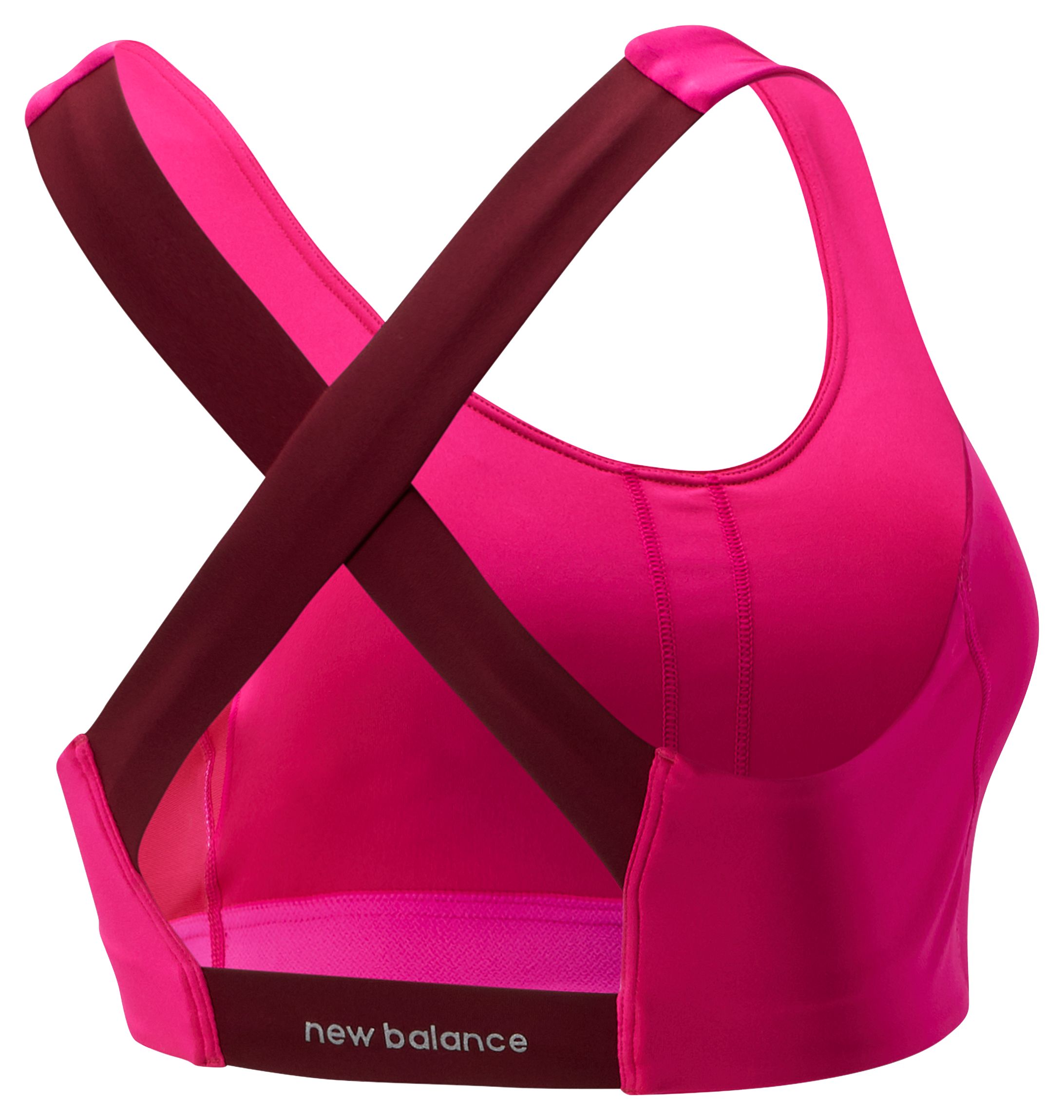 NB Fuel Bra