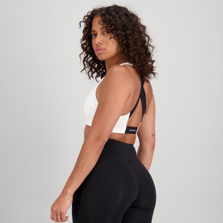 NB Fuel Bra