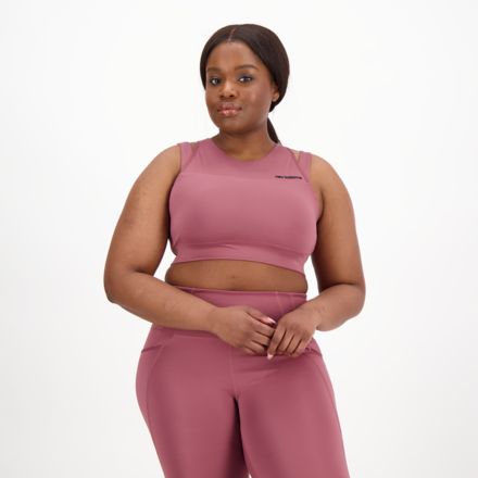 Sports Bras on Sale - Joe's New Balance Outlet