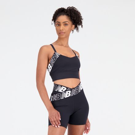 Find amazing products in Sports Bras today New Balance