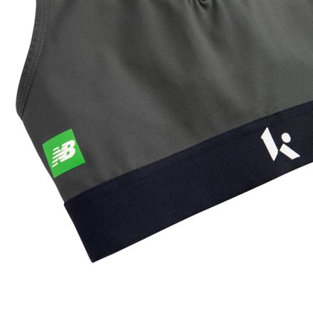 Klutch x NB Unleash Sports Bra