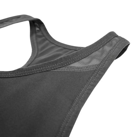 Klutch x NB Unleash Sports Bra