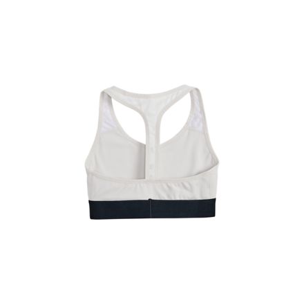 Klutch x NB Unleash Sports Bra