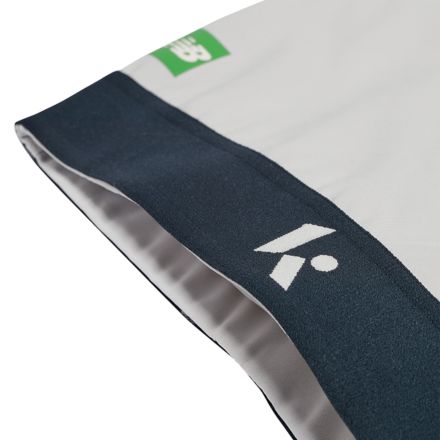 Klutch x NB Unleash Sports Bra