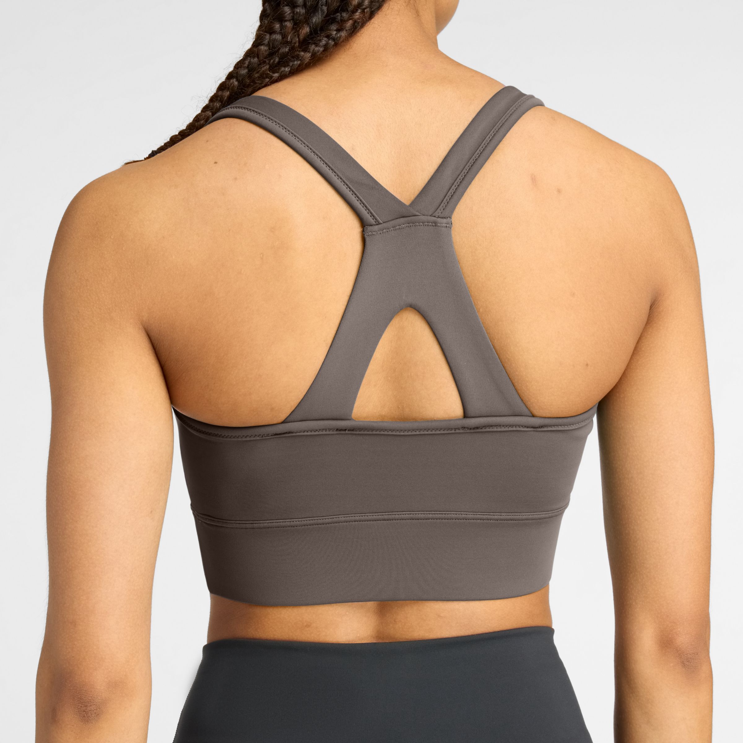 Tech Training Sports Bra
