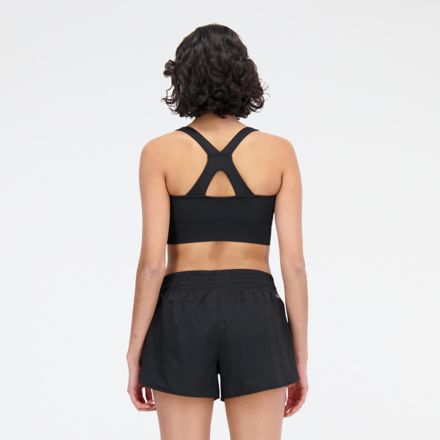 Tech Training Sports Bra