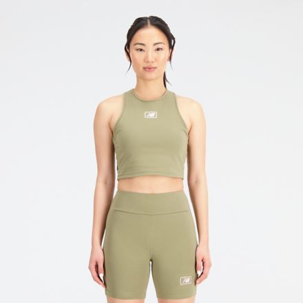 Women's Sports Bras styles  New Balance South Africa - Official Online  Store - New Balance