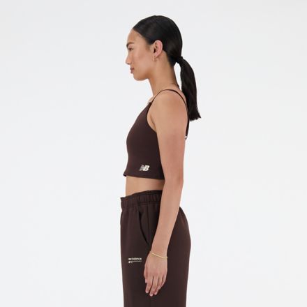 NB Harmony Light Support 運動內衣