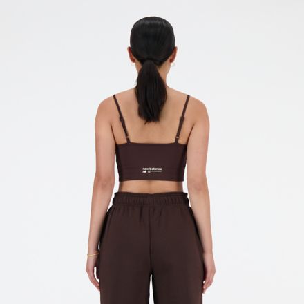 NB Harmony Light Support 運動內衣