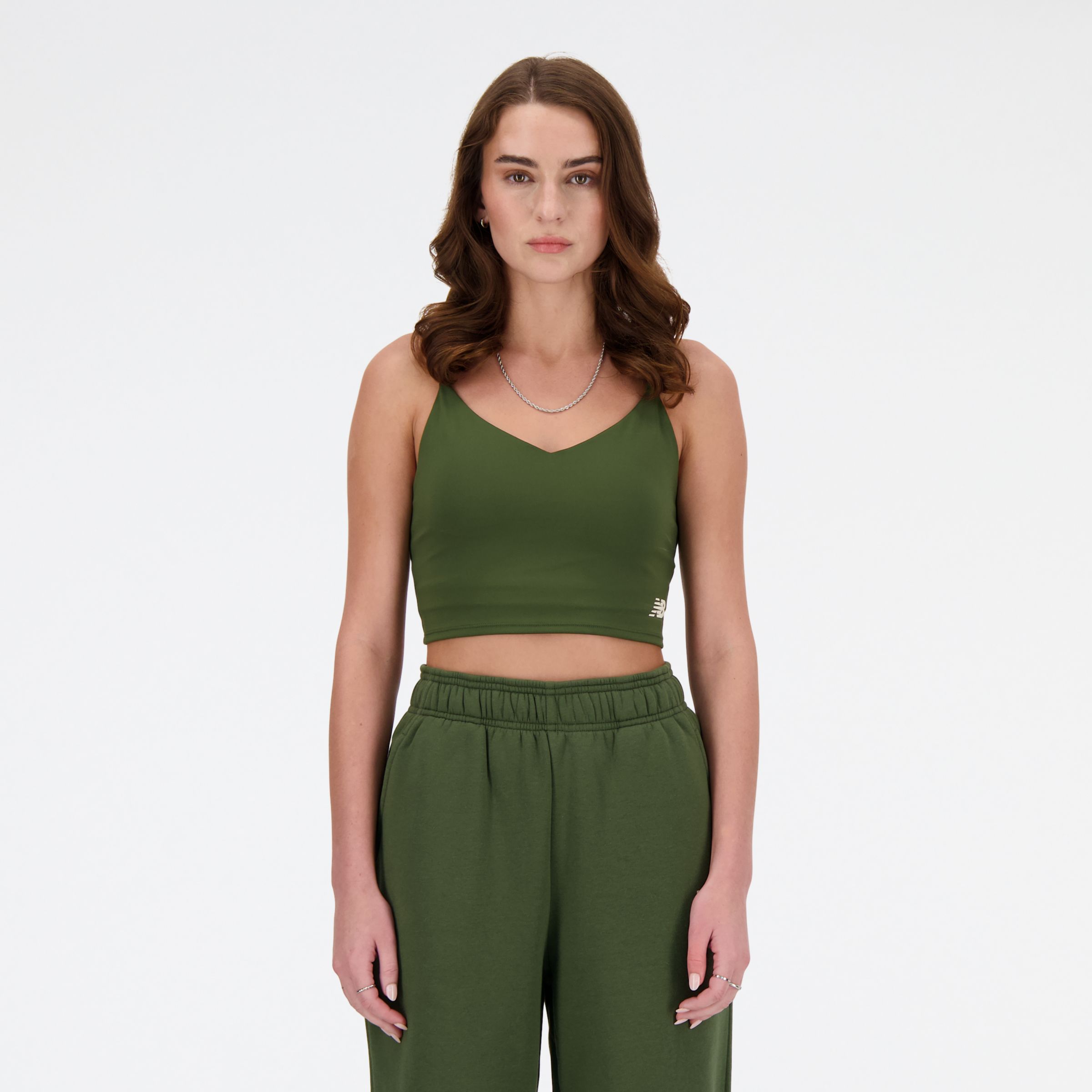 NB Harmony Light Support 運動內衣