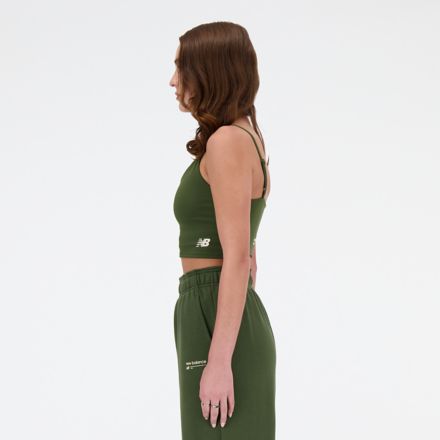 NB Harmony Light Support 運動內衣