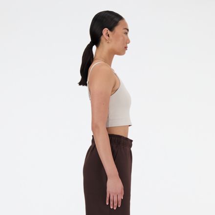 NB Harmony Light Support 運動內衣