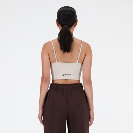 NB Harmony Light Support 運動內衣