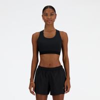 NB NB Sleek Medium Support Pocket Sports Bra, , swatch