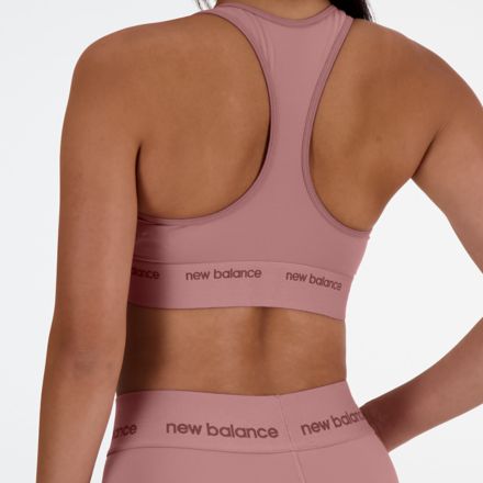 New Balance, Intimates & Sleepwear, New Balance Women Sport Bra Xl