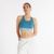 NB NB Sleek Medium Support Sports Bra, , swatch